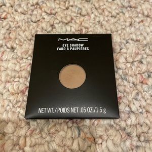 MAC Eyeshadow Omega